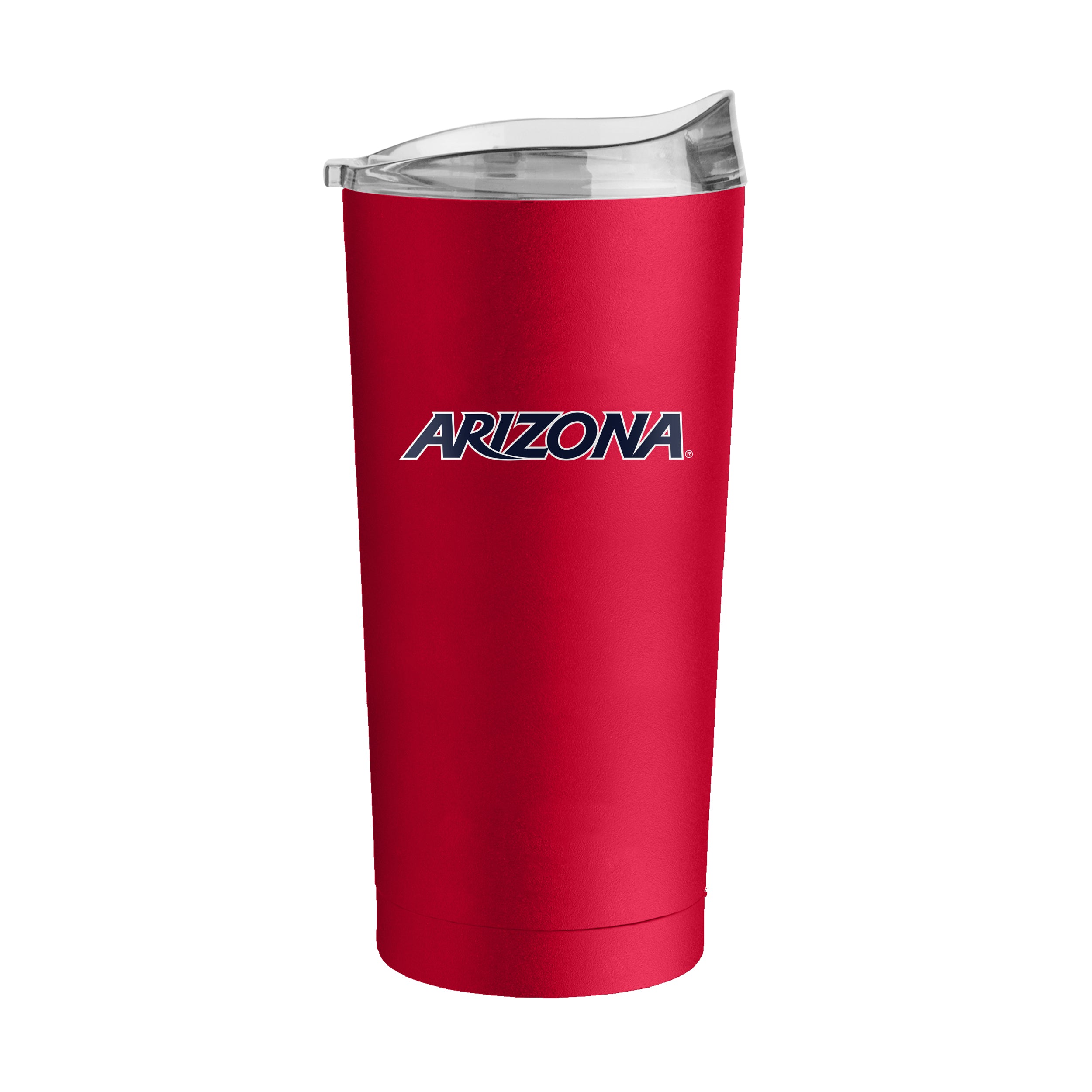 Arizona 20 oz. Flipside Powder Coat Tumbler