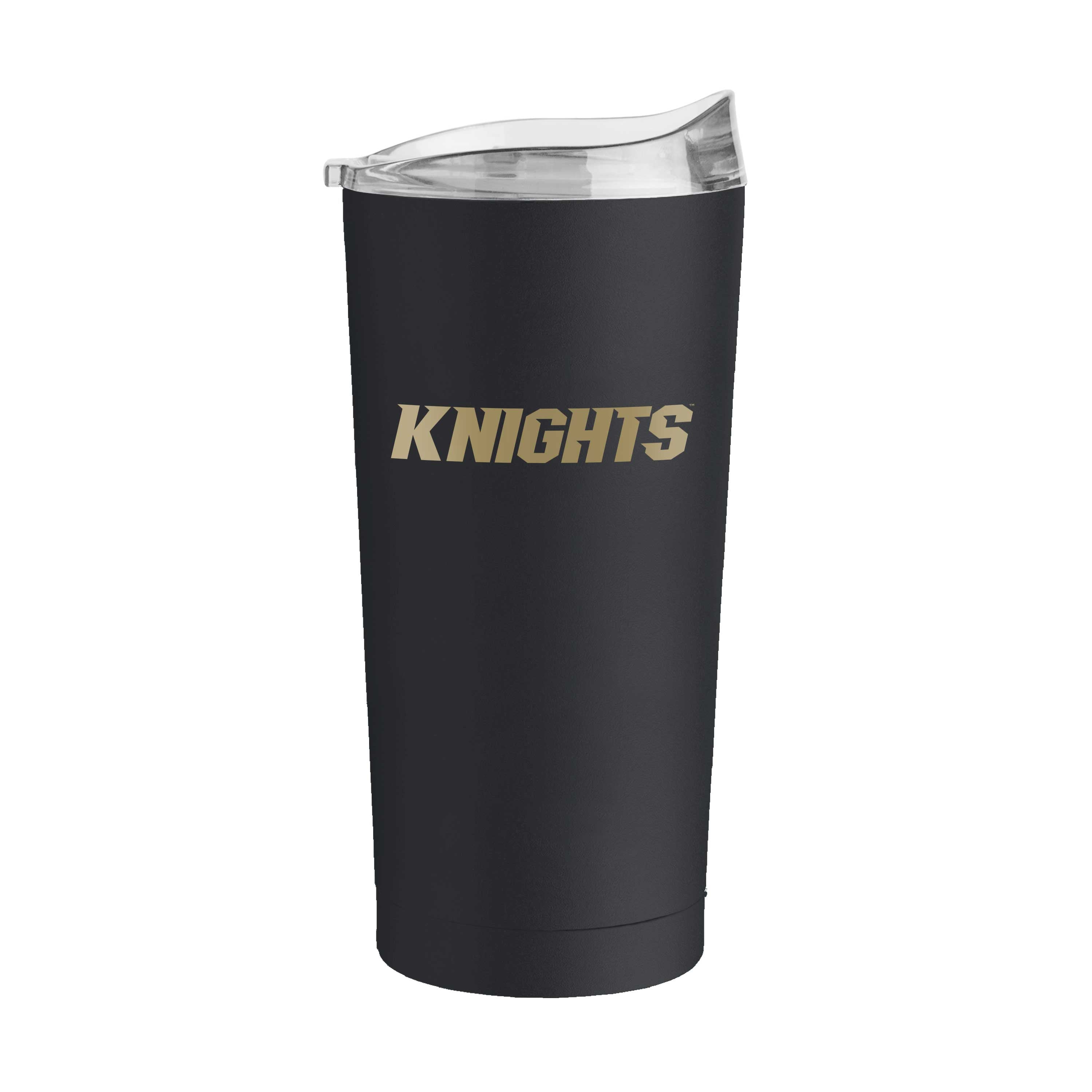 Central Florida 20oz Flipside Powder Coat Tumbler