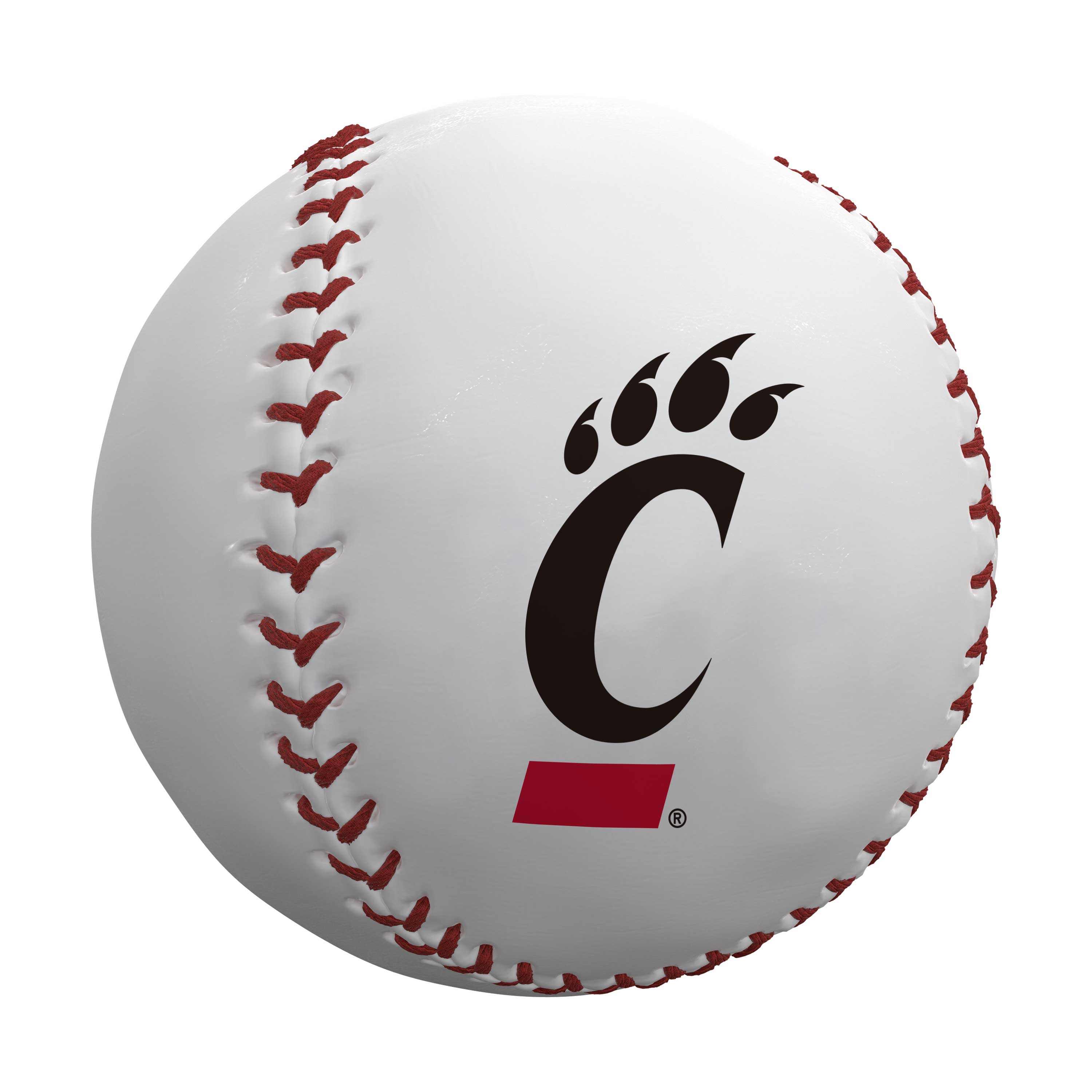 Cincinnati Baseball