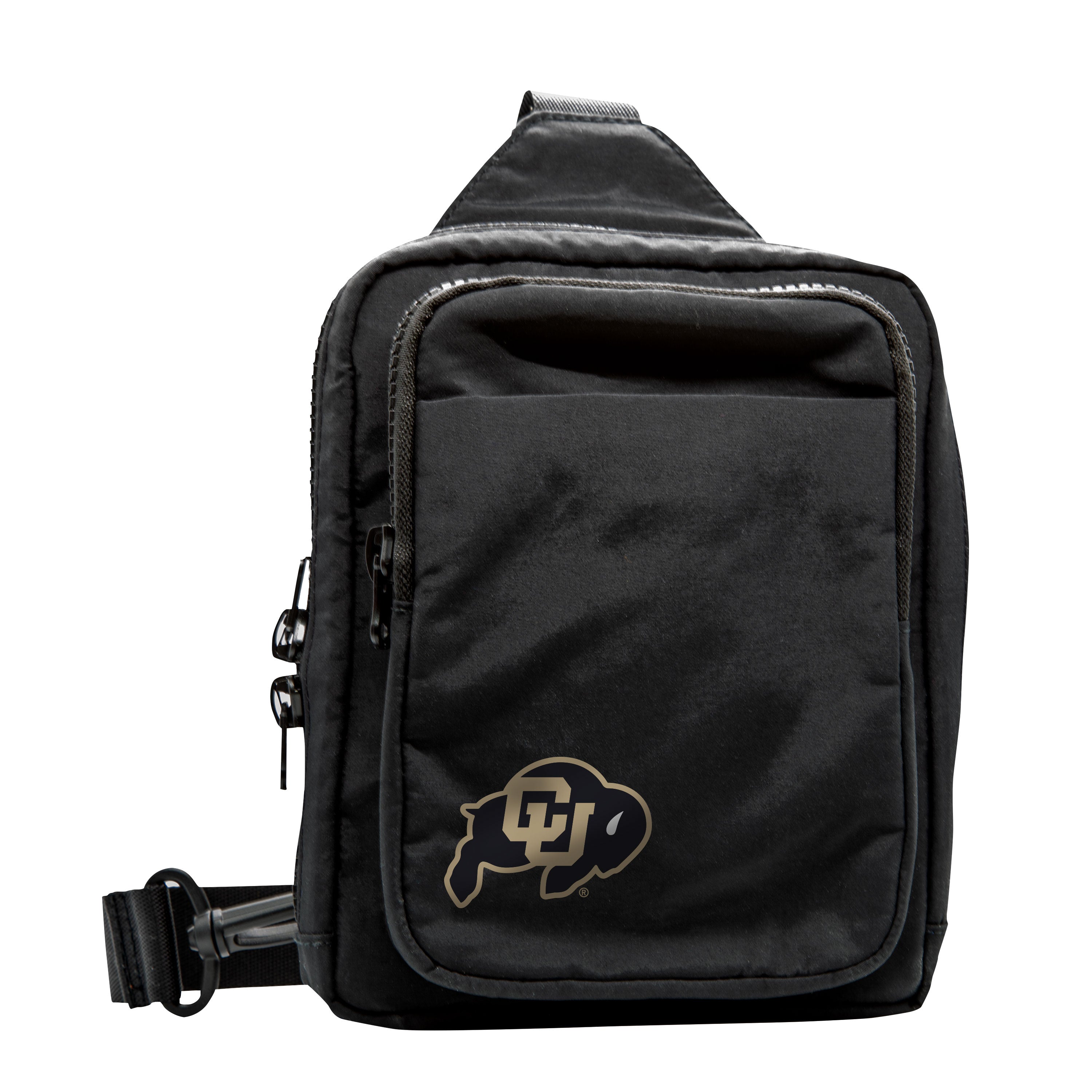 Colorado Dash Pack