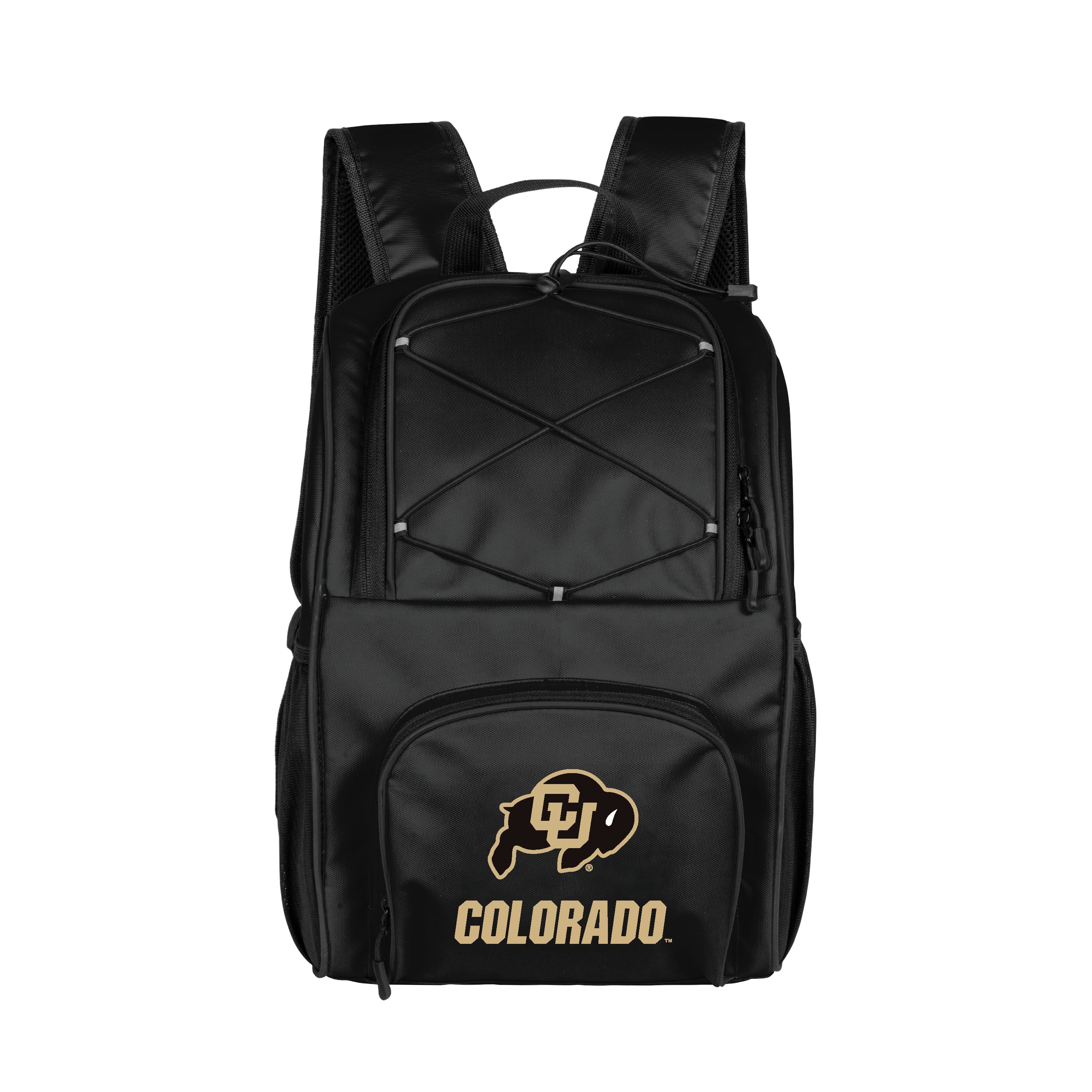 Colorado 24 Can Flex Backpack Cooler