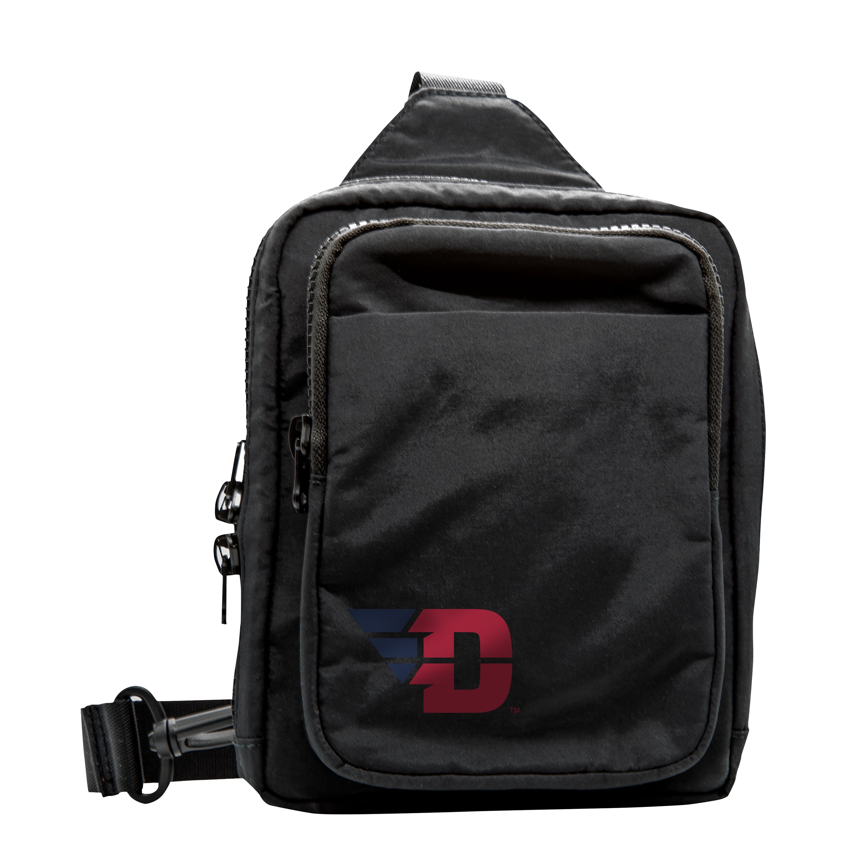 Dayton Dash Pack