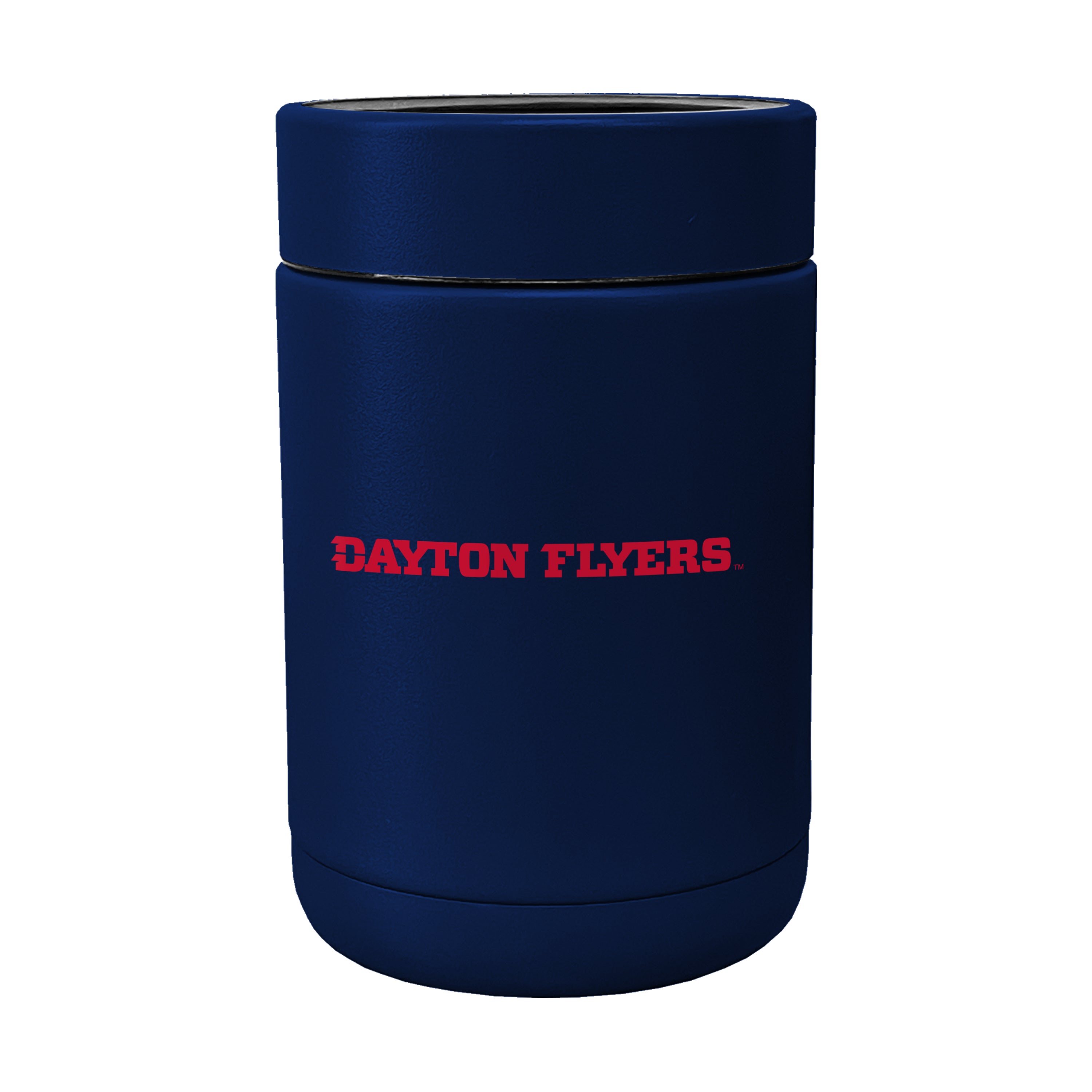 Dayton Powdercoat Flipside Coolie