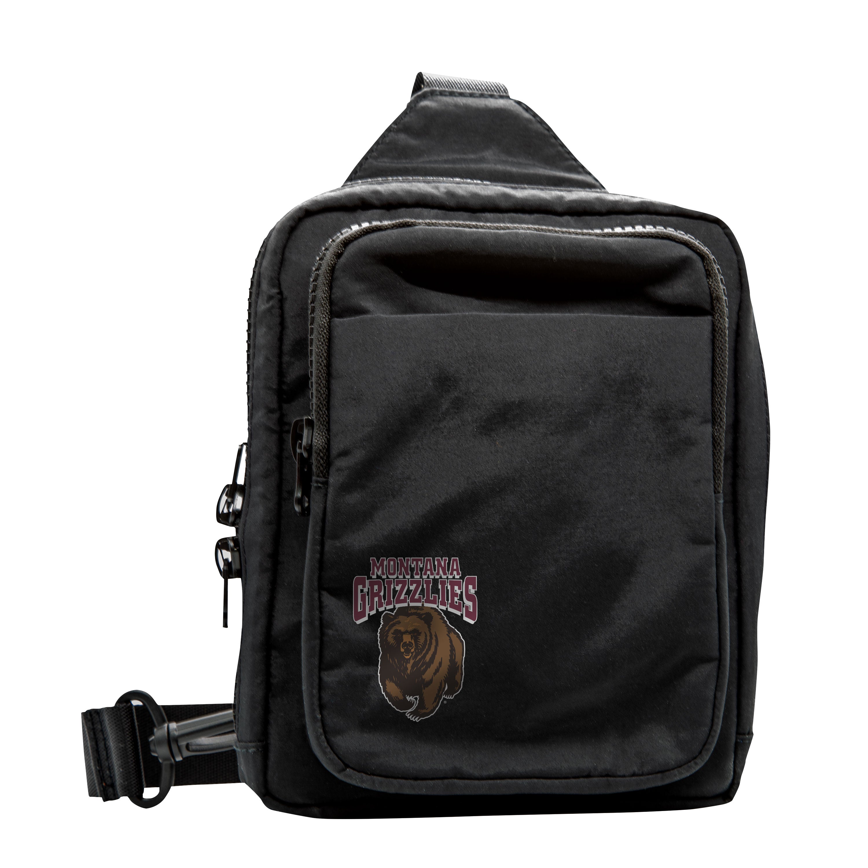 Montana Dash Pack