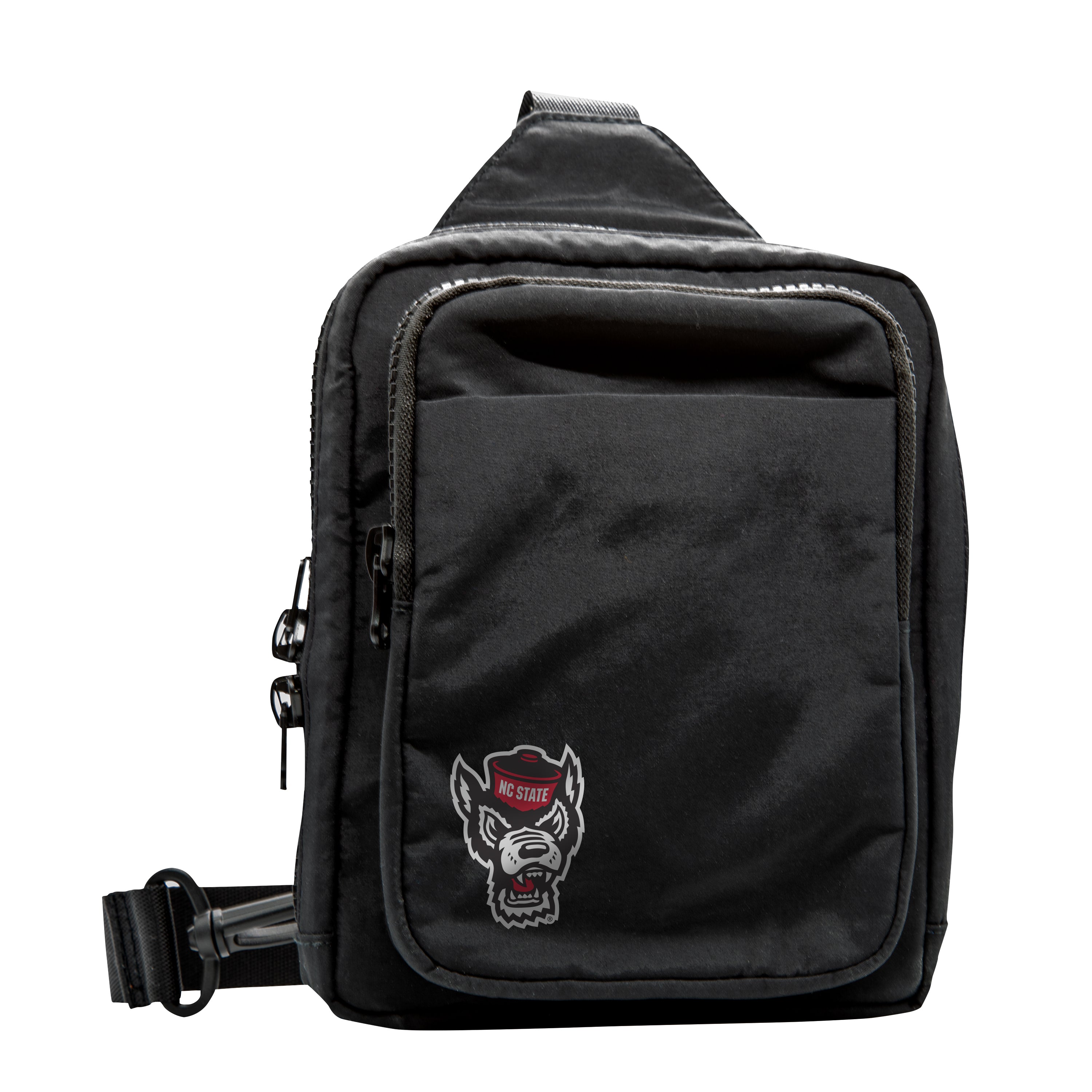 NC State Tuffy Dash Pack