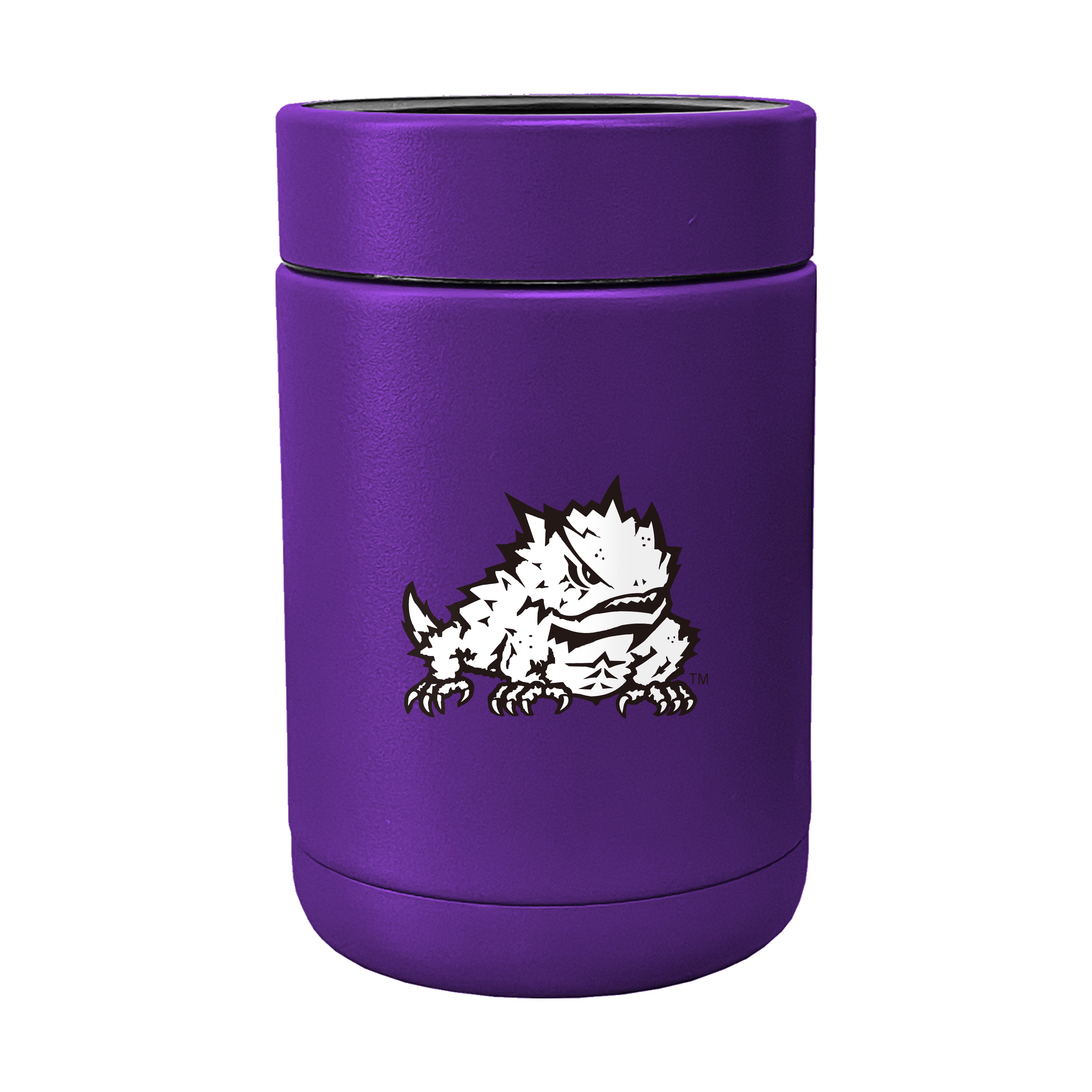 TCU Powdercoat Flipside Coolie