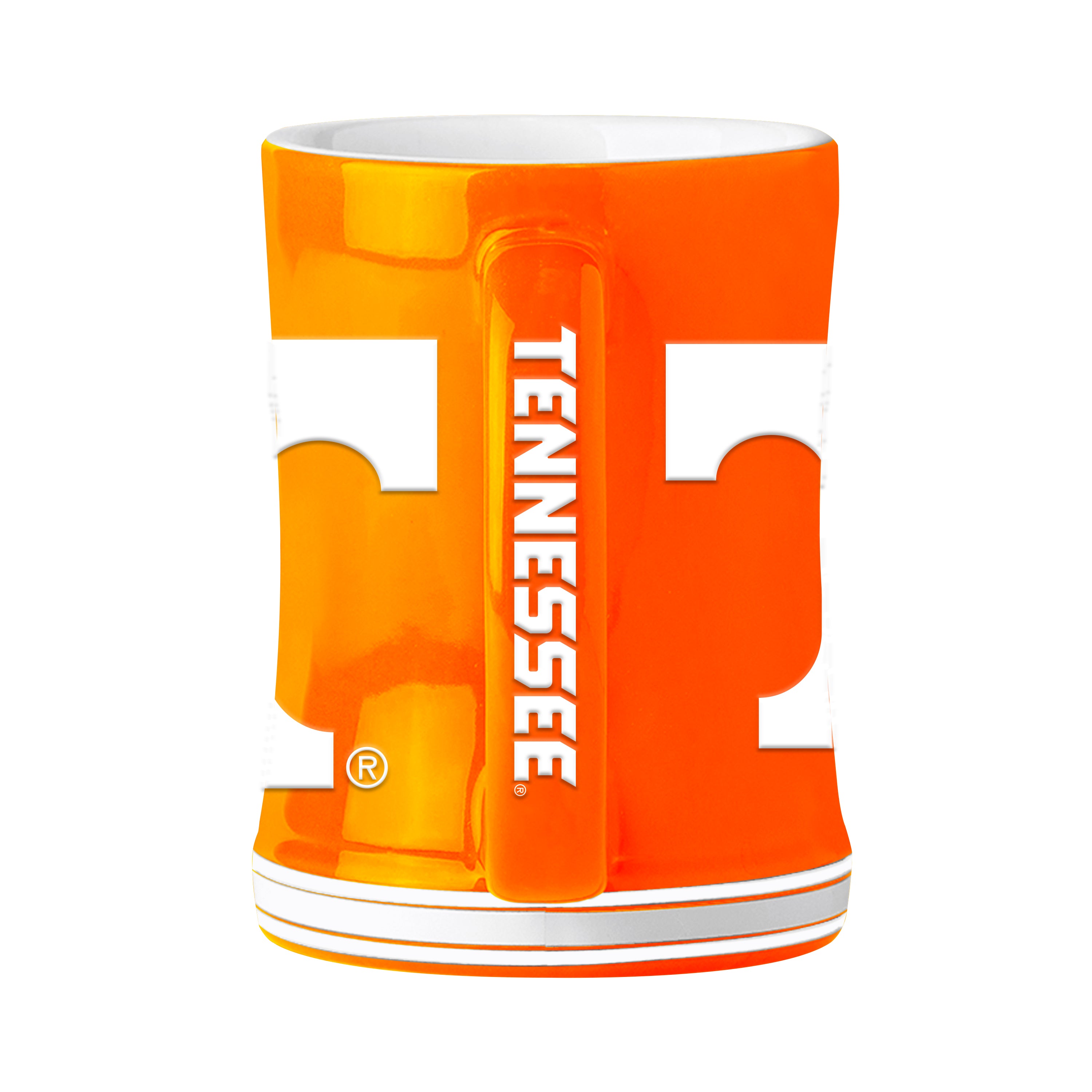 Tennessee 14 oz. Relief Mug