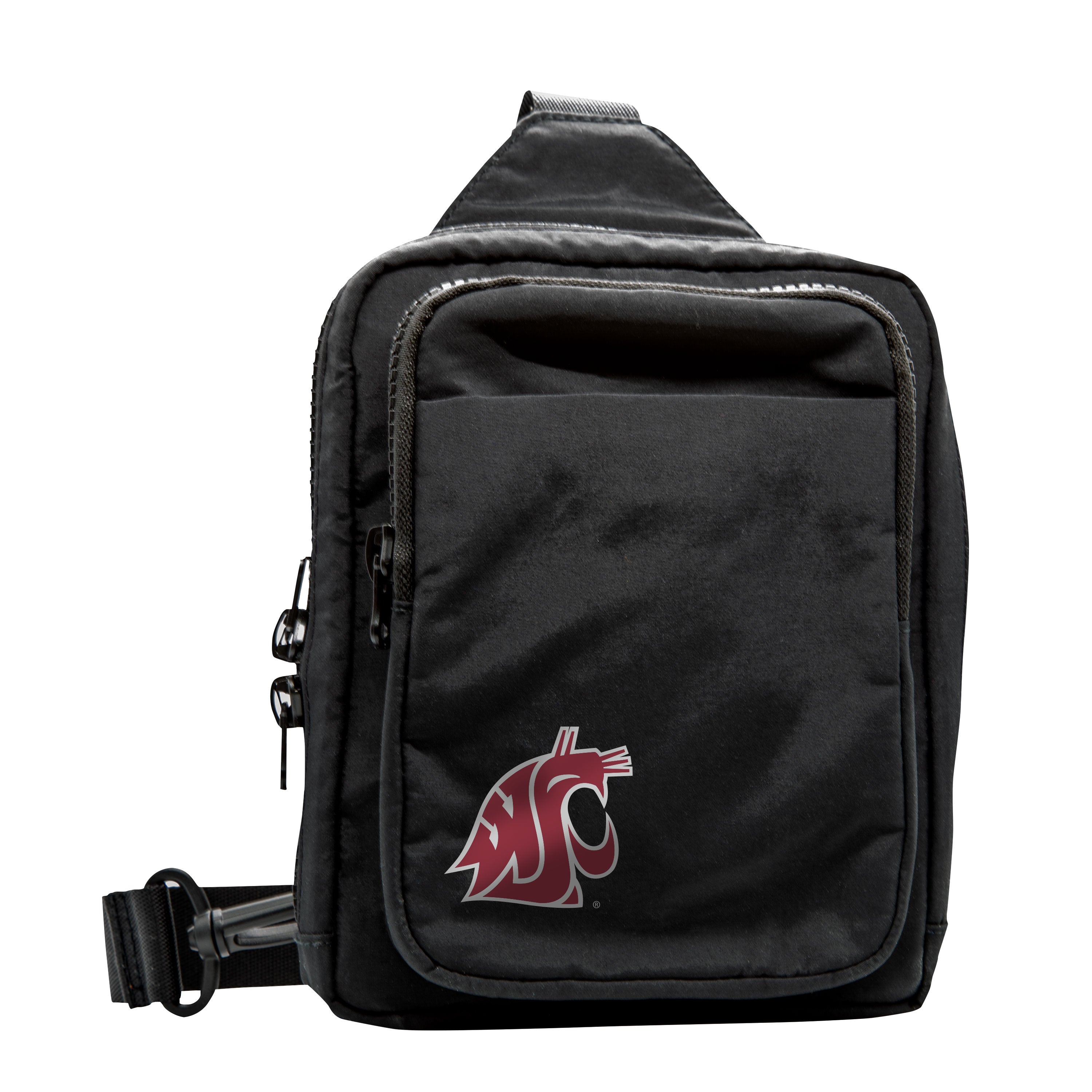 Washington State Dash Pack