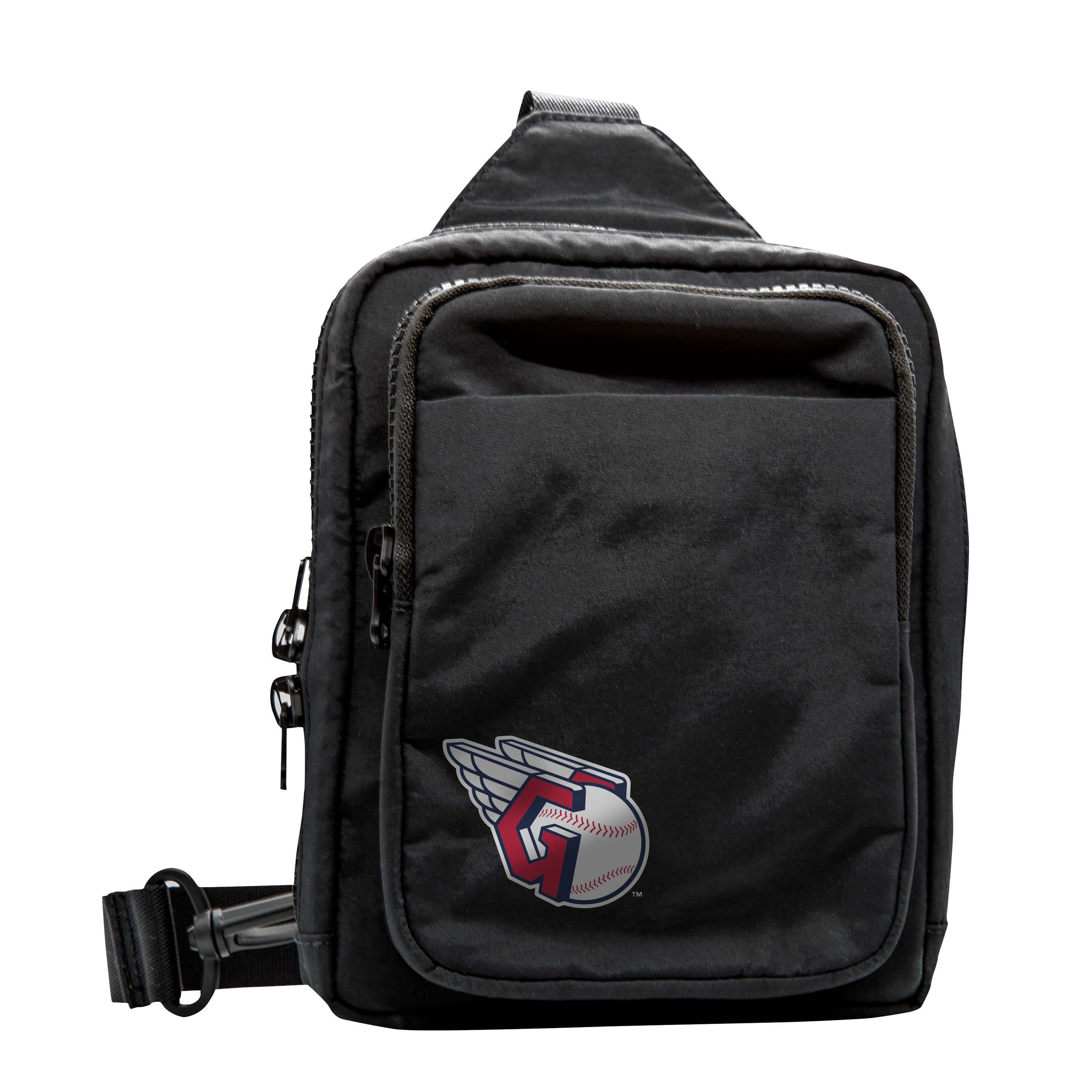 Cleveland Guardians Dash Pack