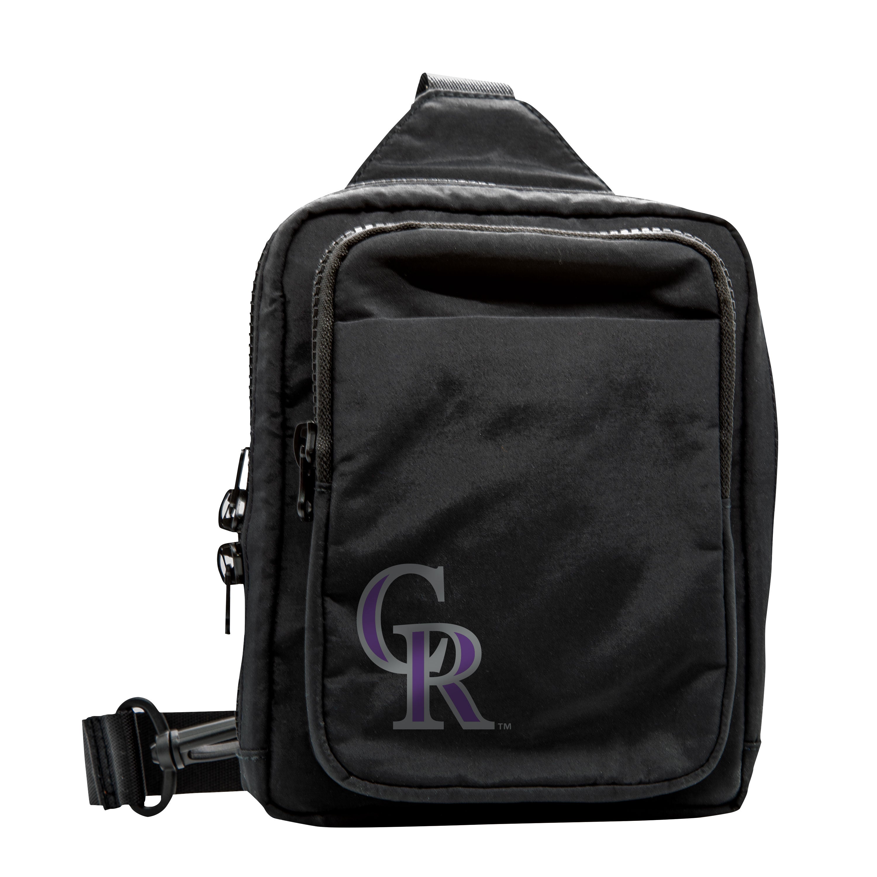 Colorado Rockies Dash Pack