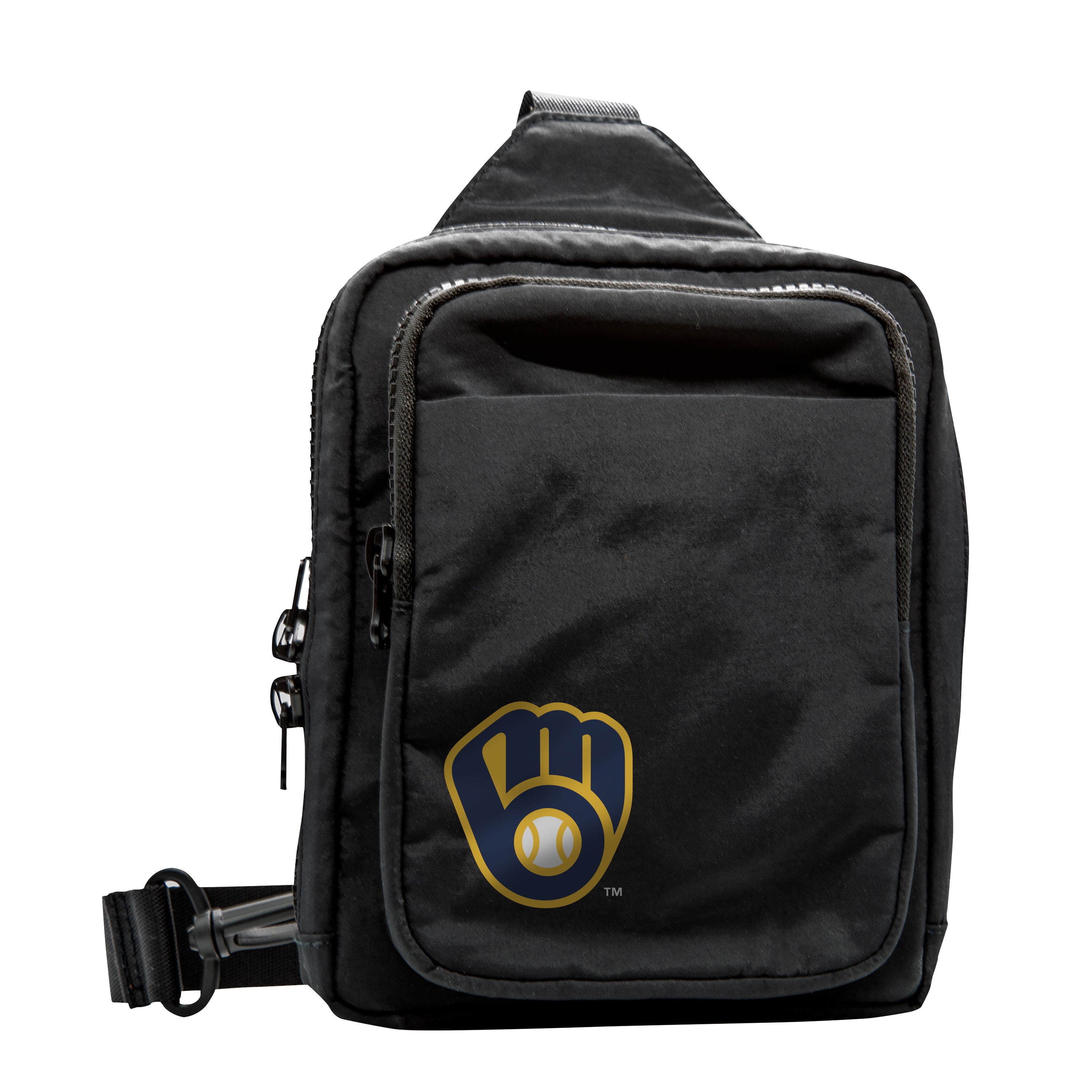 Milwaukee Brewers Dash Pack