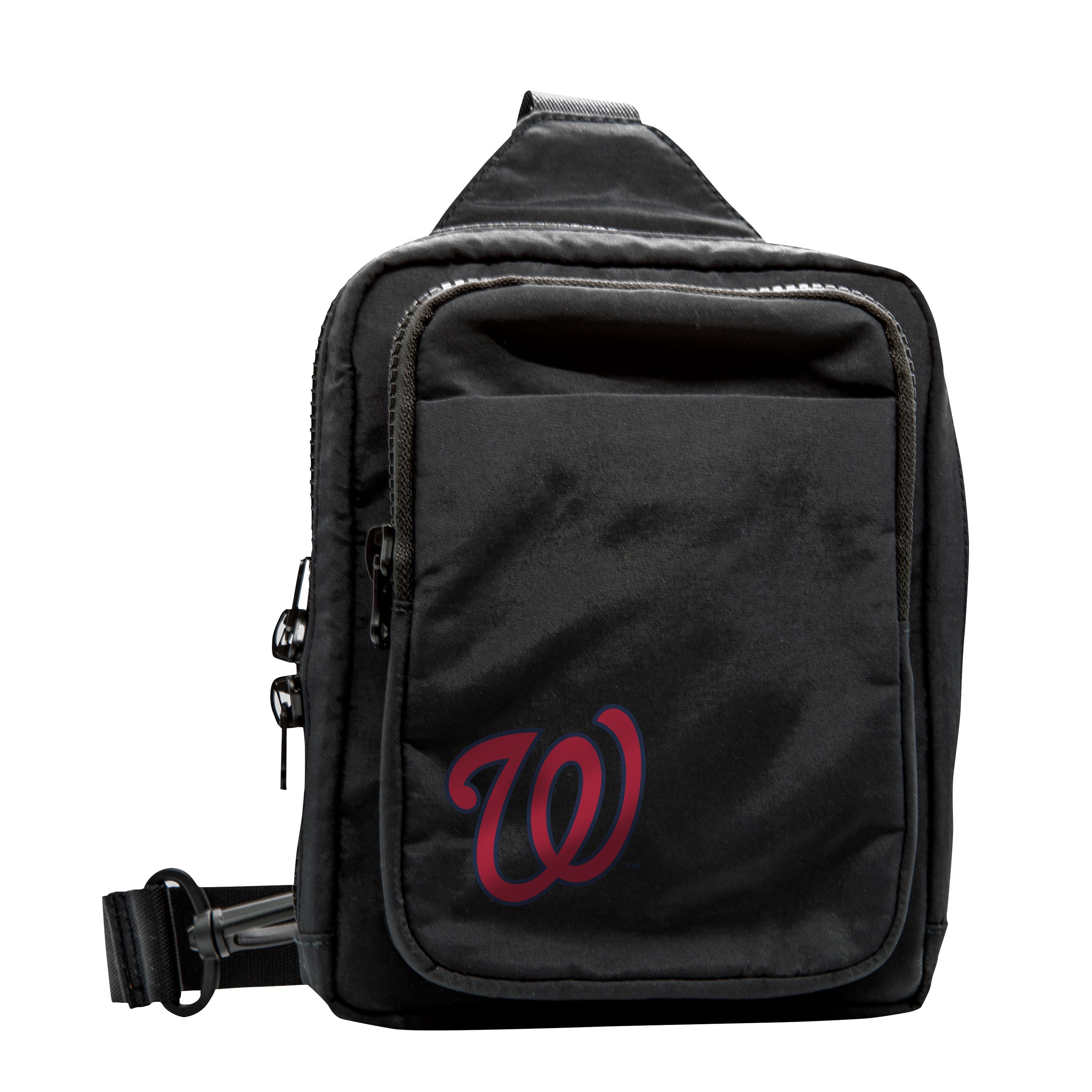 Washington Nationals Dash Pack