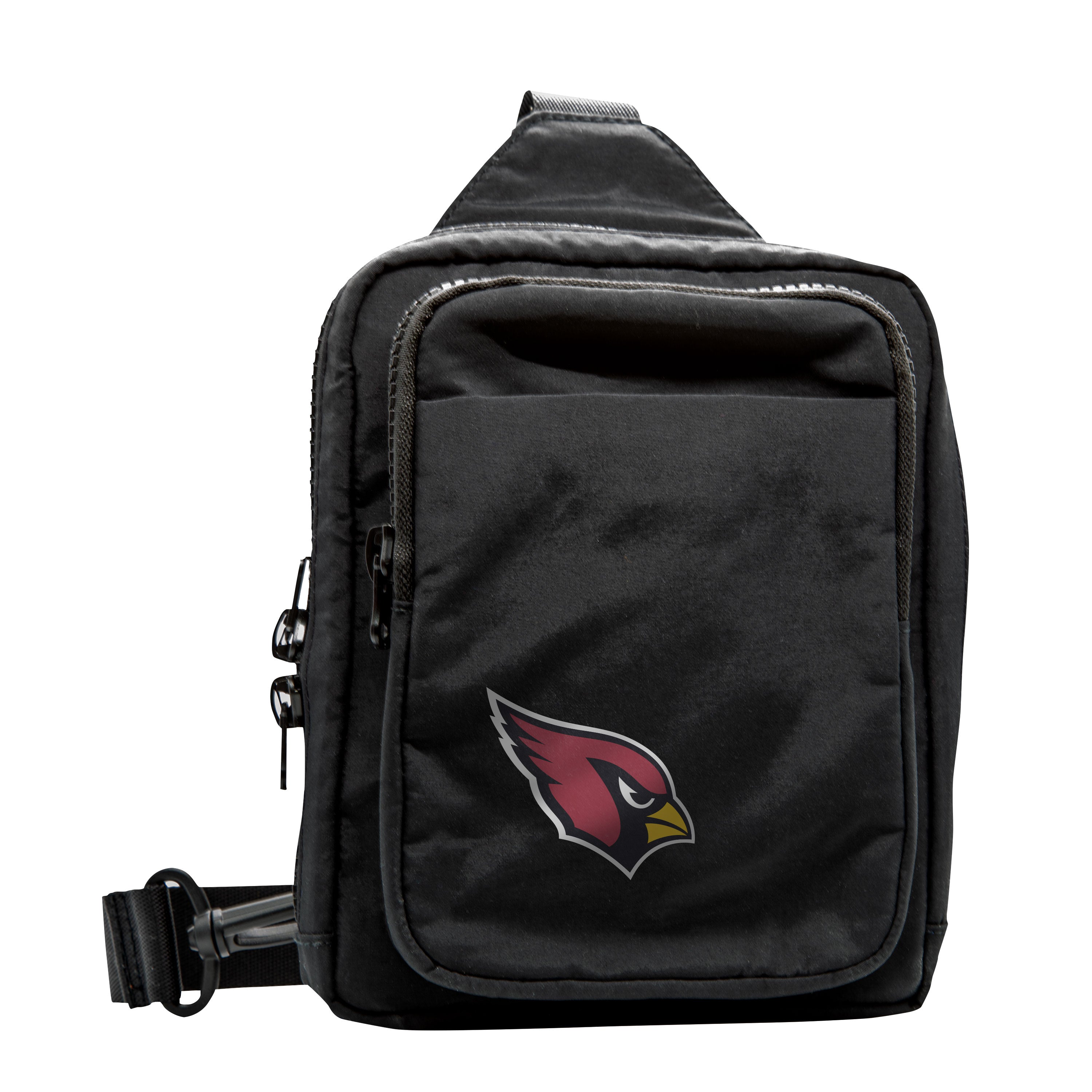 Arizona Cardinals Dash Pack