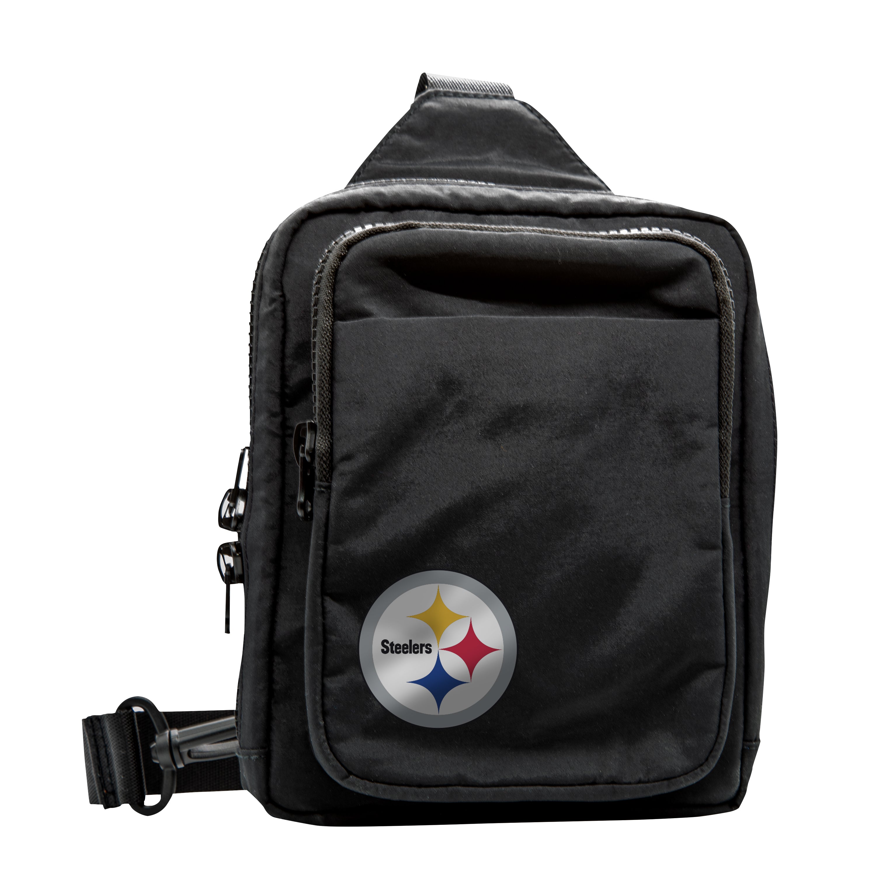 Pittsburgh Steelers Dash Pack