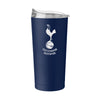 Tottenham 20oz Flipside Powder Coat Tumbler