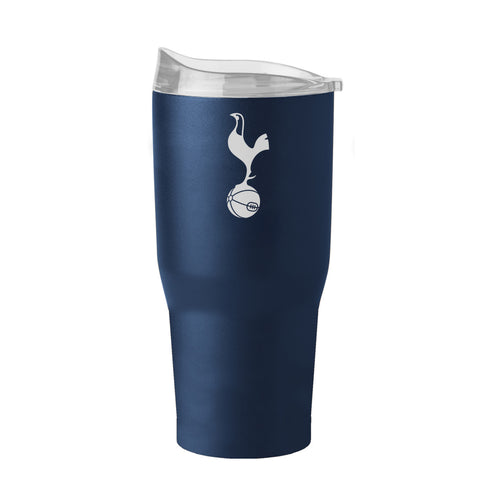 Product Image for Tottenham 30oz Flipside Powder Coat Tumbler