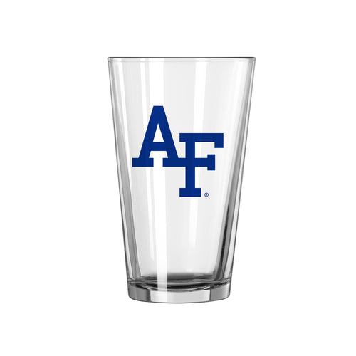 Product Image for Air Force Academy 16oz Gameday Pint Glass