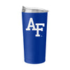 Air Force Academy 20oz Flipside Powder Coat Tumbler