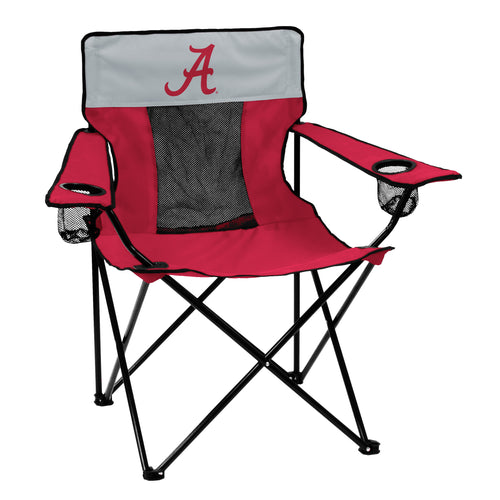 Product Image for Alabama Elite Chair
