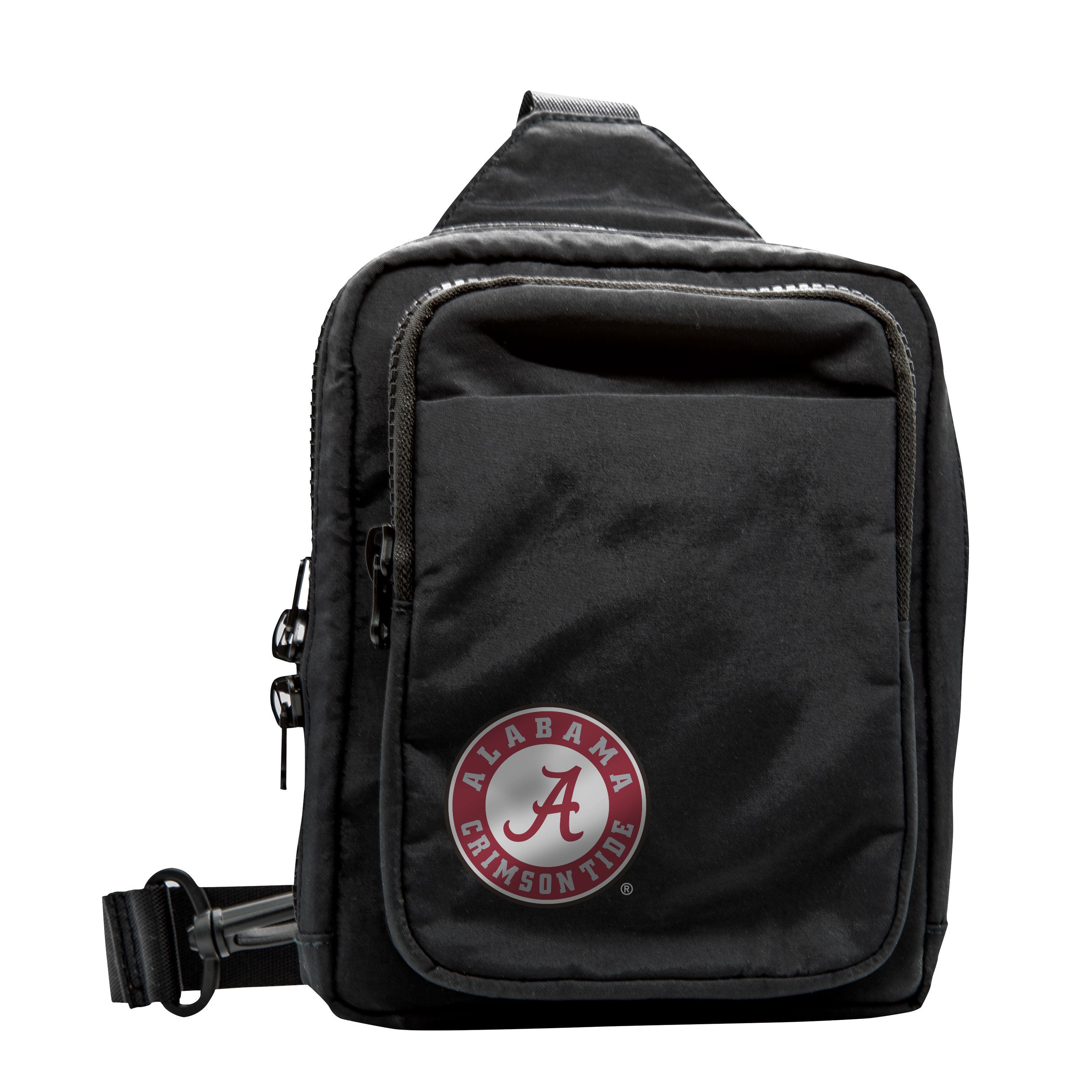 Alabama Dash Pack