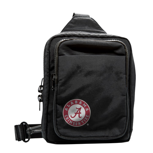 Product Image for Alabama Dash Pack