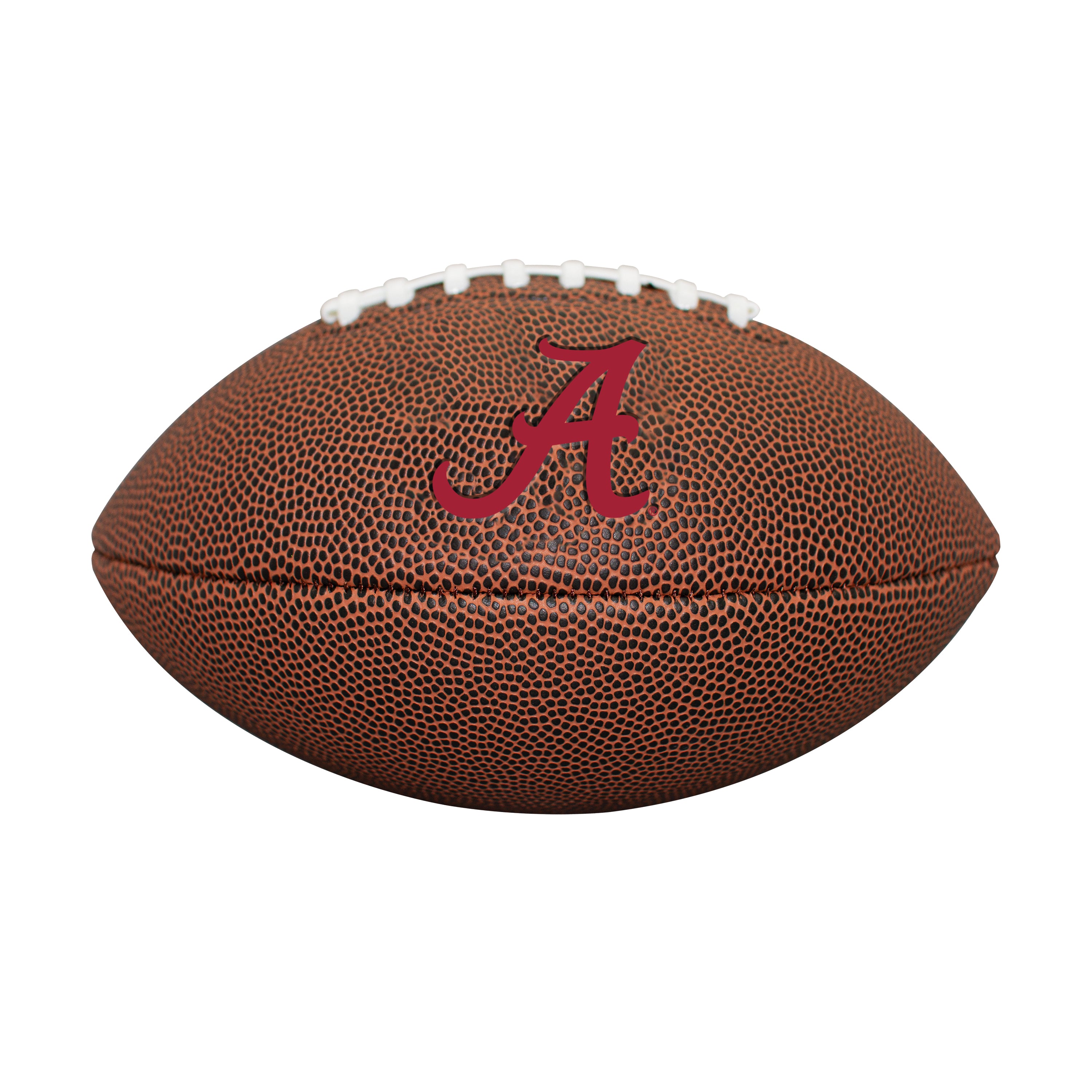 Alabama Mini-Size Composite Football