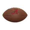 Alabama Mini-Size Composite Football