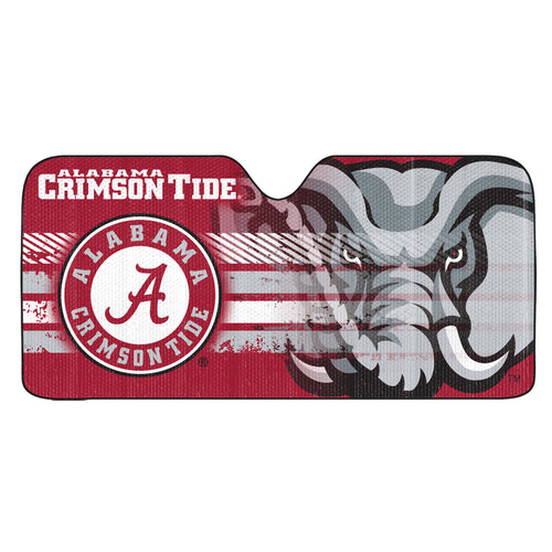 Product Image for University of Alabama Auto Shade