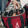 Alabama 24 Can Flex Cooler
