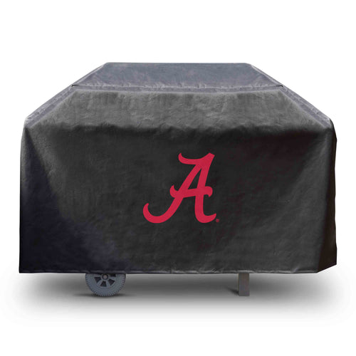 Product Image for UNIVERSITY OF ALABAMA GRILLCOVER4BURN