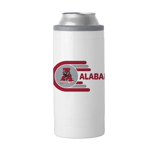 Product Image for Alabama 12oz Whirl Slim Can Coolie