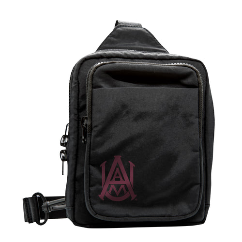 Product Image for Alabama A&M Dash Pack