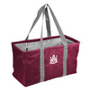 Alabama A&M Picnic Caddy