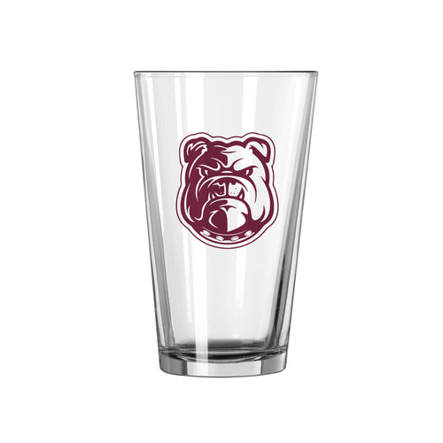Product Image for Alabama A&M 16oz Gameday Pint Glass