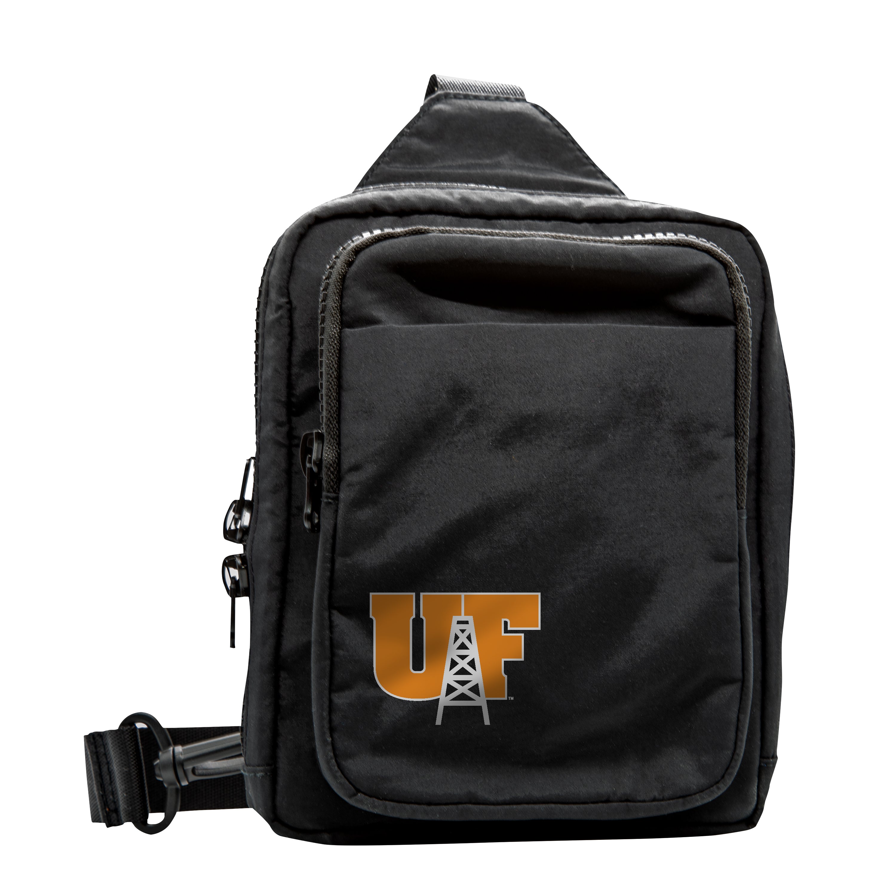 Findlay University Dash Pack
