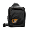 Findlay University Dash Pack