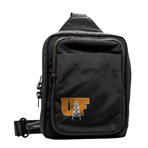 Product Image for Findlay University Dash Pack