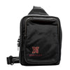Northern State Dash Pack
