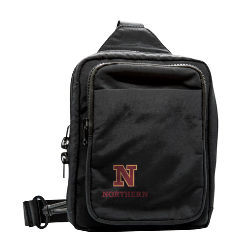 Product Image for Northern State Dash Pack