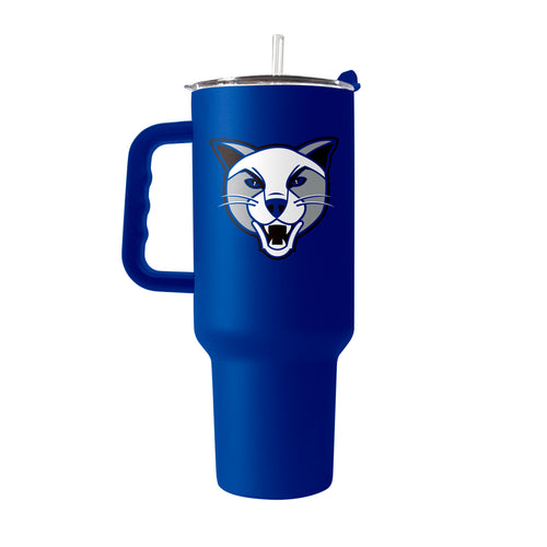 Product Image for Daemen College 40oz Flipside Powder Coat Tumbler