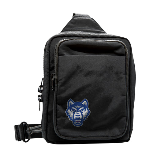 Product Image for West Georgia Dash Pack