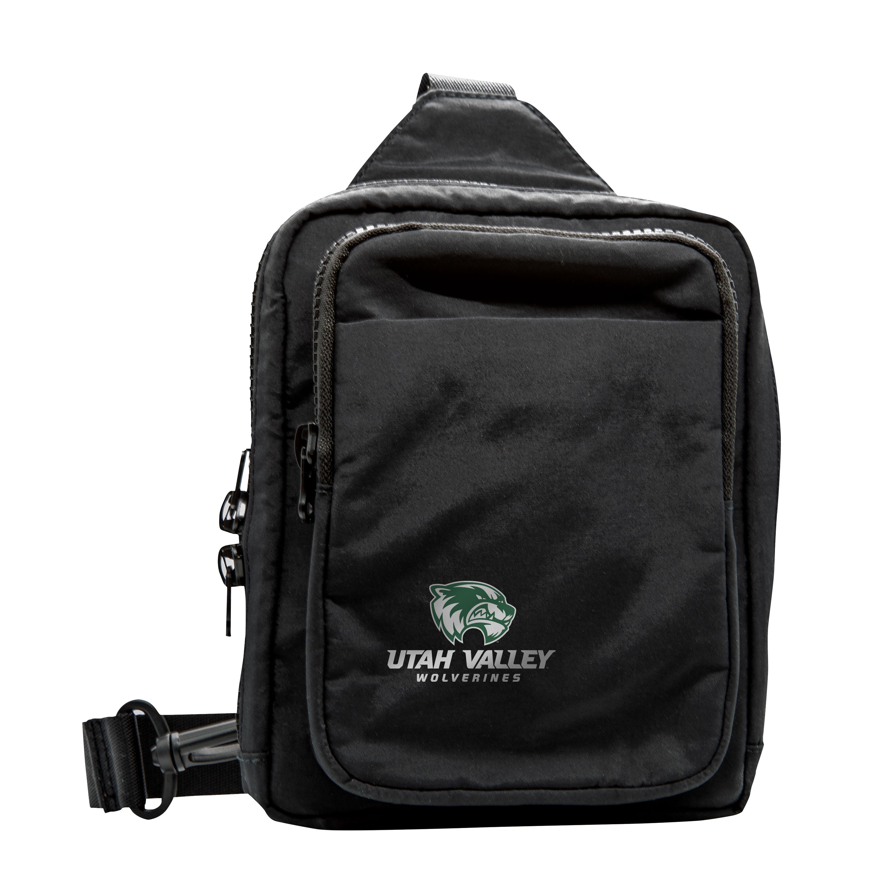 Utah Valley University Dash Pack