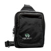 Utah Valley University Dash Pack