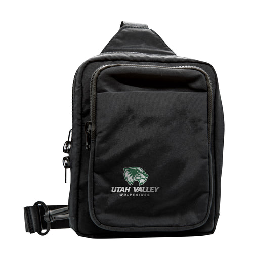 Product Image for Utah Valley University Dash Pack