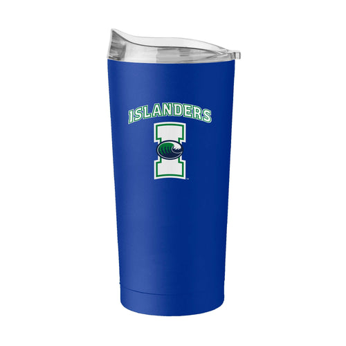 Product Image for Texas A&M - Corpus Christi 20oz Flipside Powder Coat Tumbler