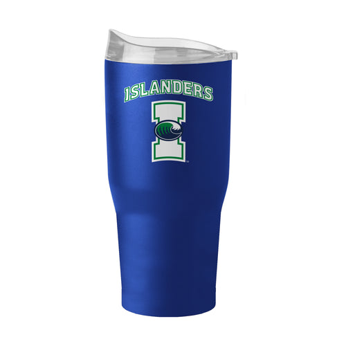Product Image for Texas A&M - Corpus Christi 30oz Flipside Powder Coat Tumbler