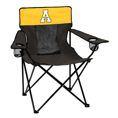 Product Image for Appalachian State Elite Chair