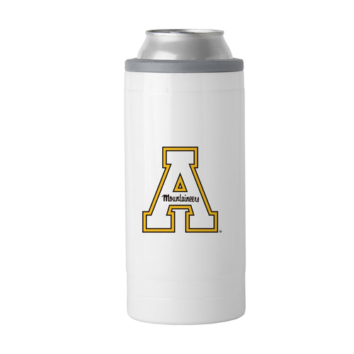 Product Image for Appalachian State 12oz Gameday Slim Can Coolie
