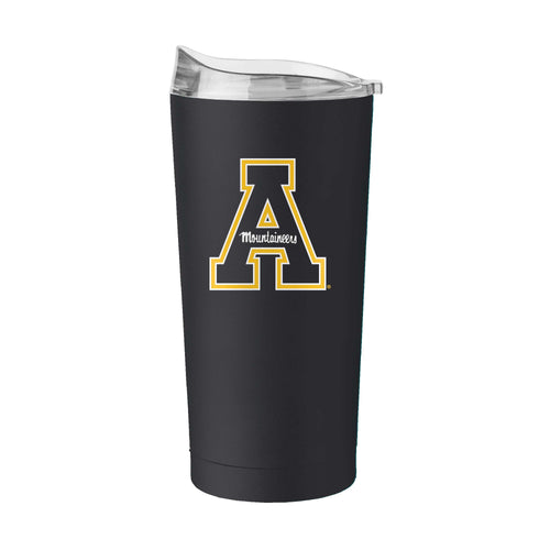 Product Image for Appalachian State 20oz Flipside Powder Coat Tumbler