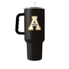 Appalachian State 40oz Flipside Powder Coat Tumbler